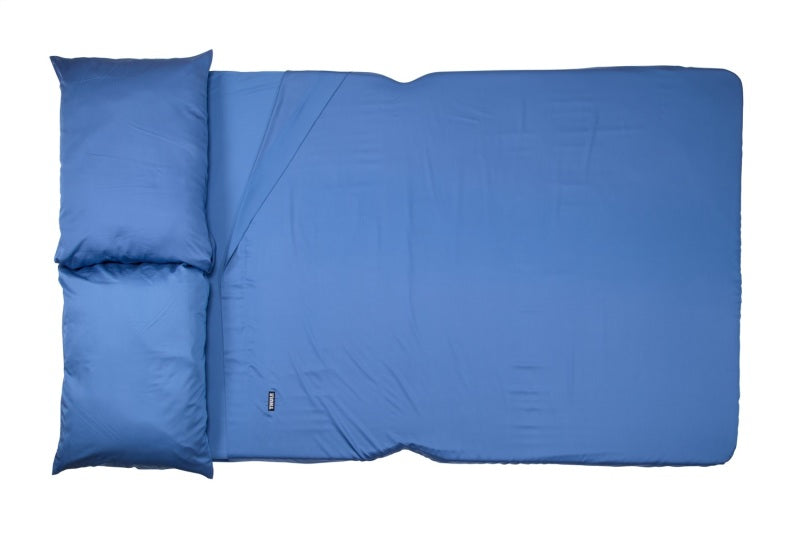 Thule Thule Fitted Sheets (For 3-Person Tents) - Blue