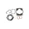 Cometic 14-23 Kawasaki KX100 52.5mm Bore Top End Gasket Kit