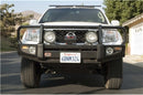 ARB Combination Bar 09On Us Frontier