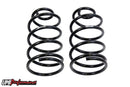 UMI Performance 67-72 GM A-Body Factory Height Springs Rear