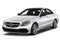 C300 2010-2015 W204
