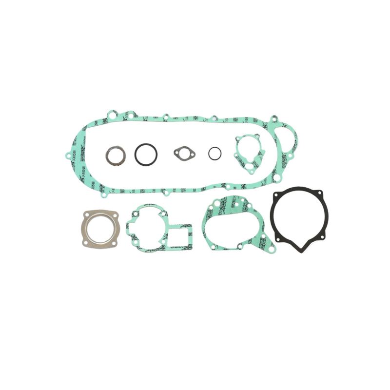 Athena 87-04 Suzuki LT 80 QuadSport Complete Gasket Kit (Excl Oil Seals)