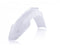 Acerbis 16-22 Husqvarna 125-450TC/FC/FX/ 17-23 150i-501 FE/TE/TX Front Fender - 20 White