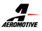 Aeromotive Fitting - Bulkhead - AN-08