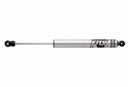 JKS Fox 2.0 Adventure Series Universal Shock 27.95 x 17.36 x 2 - EB1/EB1