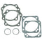 S&S Cycle 1984+ BT 4-1/8in Exhaust Gasket