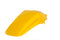 Acerbis 93-95 Suzuki RM125/250 Rear Fender - Yellow