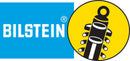 Bilstein B6 (DampTronic) 2015 BMW M3/M4 Front Left Monotube Strut Assembly