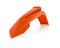 Acerbis 18+ KTM SX85/21-24 GasGas MC85 Front Fender - 16 Orange