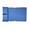 Thule Thule Fitted Sheets (For 3-Person Tents) - Blue