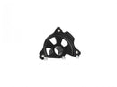 Acerbis 13+ Beta RR 2T/4T Disc Cover Mount - Black