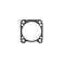 Cometic Hd Milwaukee 8 Base Gasket .014inRc, inStock Thicknessin Pr