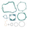 Athena 93-01 Yamaha YZ 80 Complete Gasket Kit