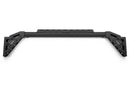 DV8 Offroad 18-23 Jeep Wrangler JL 4-Door Speaker/Light Bar Mount