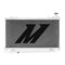 Mishimoto 2008-2009 Pontiac G8 Performance Aluminum Radiator