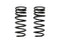 ICON 22-23 Toyota Tundra .5in Lift Triple Rate Rear Coil Spring Kit