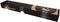 Fox 08-16 Ford Superduty 2.0 Performance Series ATS Stabilizer Steering Damper 1-1/8 Tie Rod (Alum)