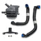 Ford Racing 21-23 Bronco 2.3L Air Oil Separator