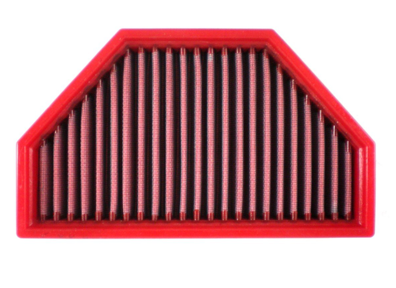 BMC 08-11 KTM 1190 RC8 Replacement Air Filter