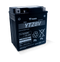 Yuasa YTZ8V Maintenance Free AGM 12 Volt Battery