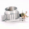 BBK 90-95 Ford 4.6 2V 97-03 Ford F150 Expedition 4.6 5.4 75mm Throttle Body BBK Power Plus Series