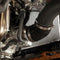 Cobb 22-23 Subaru WRX Aluminum Intake Tube