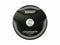 Turbosmart GenV WG45/50CG Full Range Cap - Black