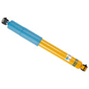 Bilstein B6 1968-1979 Volkswagen Transporter Rear Monotube Shock Absorber