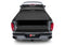 BAK 04-13 Chevy Silverado/GM Sierra Revolver X4s 5.9ft Bed Cover