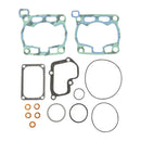 Athena 1997 Suzuki RM 125 Top End Gasket Kit