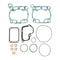 Athena 1997 Suzuki RM 125 Top End Gasket Kit