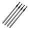 S&S Cycle 2004+ XL Hydraulic Tappet Quickee Pushrod Kit