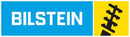 Bilstein Subaru Forester 2013-2009 B8 TerraSport Front Right Strut Assembly
