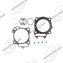 Cometic 93-94 Arctic Cat EXT 580Z Top End Gasket Kit