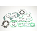 Athena 85-91 Honda CR 250 R Complete Gasket Kit