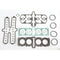 Athena 74-83 Yamaha Complete Gasket Kit (Excl Oil Seal)