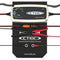 CTEK Battery Charger - Multi US 7002