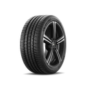 Michelin Pilot Sport A/S 4 305/35ZR20 107Y XL