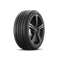 Michelin Pilot Sport A/S 4 225/45ZR19 96Y XL