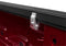Truxedo Jeep Gladiator / Ford Maverick Elevate TS Rails - 50in.