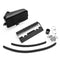 Cobb 2022 Subaru WRX Top Mount Intercooler Kit - Black