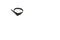 Giant Loop Pronghorn Straps 18 inches - Black