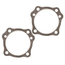 S&S Cycle 1999+ BT .043in Stock Pattern Head Gasket - 2 Pack