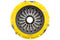 ACT 2003 Mitsubishi Lancer P/PL-M Xtreme Clutch Pressure Plate