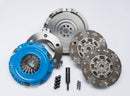 South Bend Clutch 01-09/2005 Chevy 6.6L Duramax LLY-LB7 Street Dual Disc Clutch Kit