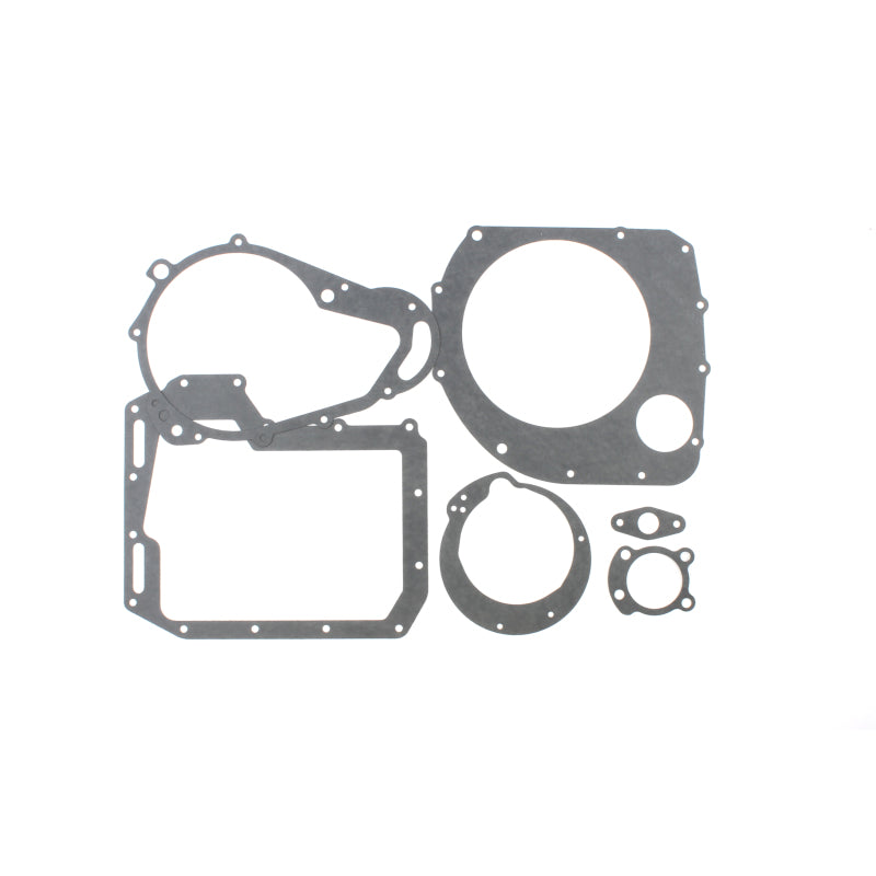 Cometic Suzuki GS1100 Rebuild Gasket Kit