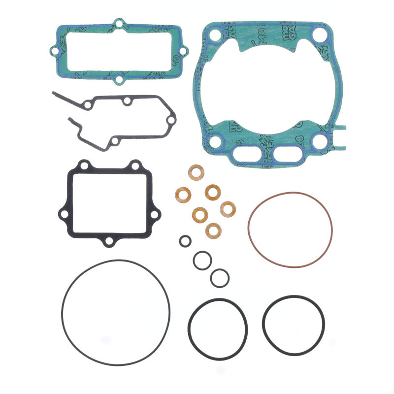 Athena 22-23 Fantic XX 250 Top End Gasket Kit