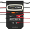 CTEK Battery Charger - MXS 5.0 4.3 Amp 12 Volt