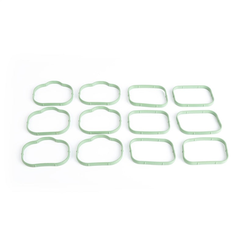 Omix Intake Manifold Gasket Set- 11-21 WK2/JK 3.6L