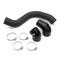 Cobb 22-23 Subaru WRX Aluminum Intake Tube